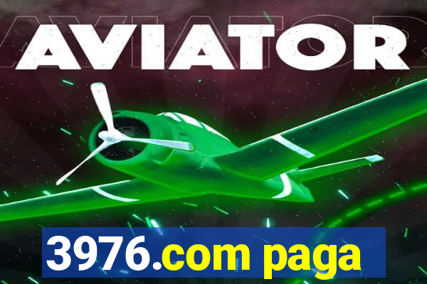 3976.com paga